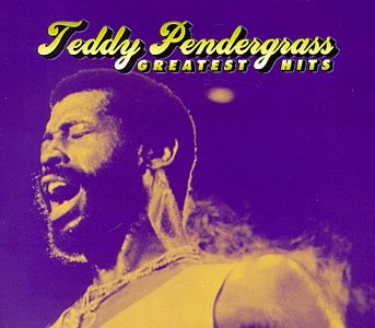 Teddy Pendergrass - Love T.K.O. (With The Futures) Lyrics - Zortam Music