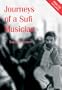 Journeys of a Sufi Musician