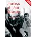 Journeys of a Sufi Musician