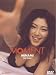 みなみ MOMENT [DVD]