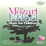 Mozart Effect 2