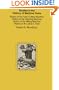 Studies in the History of Machine Tools