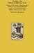 Book Studies in the History of Machine Tools