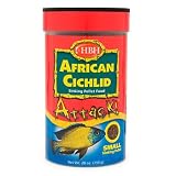 HBH AFR CICH ATTACK 25 OZ SM