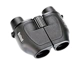 PowerView 8x25 Porro Compact Binocular from Bushnell