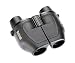 Sporting Goods : Bushnell Powerview 12x25 Binocular