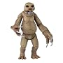 Doctor Who 5" Action Figure - Slitheen