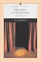 Drama: A Pocket Anthology (Penguin Academics Series)