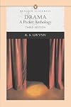 Drama: A Pocket Anthology (Penguin Academics Series) (3rd Edition) (Penguin Academics)