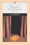 Drama: A Pocket Anthology (Penguin Academics Series)