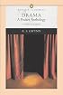 Drama: A Pocket Anthology (Penguin Academics Series)