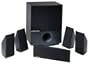 Harman Kardon HKTS 10 Home Theater Speaker System