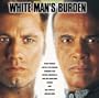 White Man's Burden