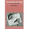 study Current Anthropological Theory #2