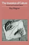 The Invention of Culture (Phoenix Book)