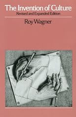 The Invention of Culture (Phoenix Book)