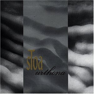 Stoa - Gothic Spirits 2 - Zortam Music