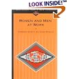 Women and Men at Work (Sociology for a New Century Series)