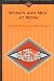 Book Women and Men at Work (Sociology for a New Century Series)