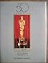 60 years of the Oscar: The official history of the Academy Awards