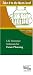 Book Life Insurance Solutions for Estate Planning (Take It to the Next Level) (Take It to the Next Level)