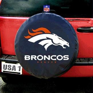tire denver