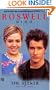 The Seeker (Roswell High #3)