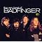 Essential Badfinger CD's