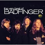 The Very Best of Badfinger
