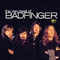The Very Best of Badfinger