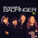 The Very Best of Badfinger