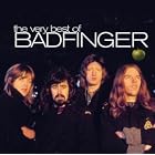 The Very Best of Badfinger by  Badfinger 