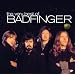 The Very Best of Badfinger