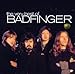 Badfinger - The Very Best of Badfinger