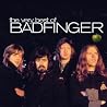 Image of album by Badfinger