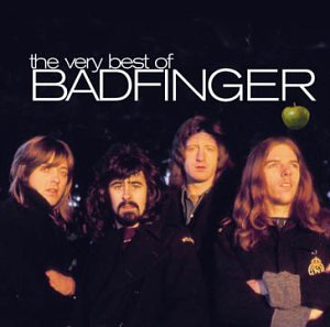 BADFINGER - I Miss You Lyrics - Zortam Music