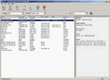 3nity Desktop Viewer