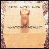 Whatchamacallit
