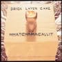 Whatchamacallit