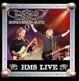 Review Honeymoon Suite  / HMS Live