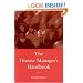 The Disease Manager's Handbook