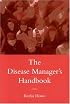 The Disease Manager's Handbook