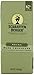 SCHARFEEN BERGER Artisan Chocolate Bars, Mocha, 3 Ounce (Pack of 6)