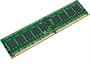 SG12872RD26671GB - 1GB PC2-5300 DDR2 ECC REGISTERED 667MHZ 240PIN DIMM