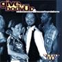 Give Your Body Up: Club Classics & House Foundations, Vol. 1