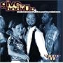 Give Your Body Up: Club Classics & House Foundations, Vol. 1