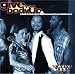 Give Your Body Up: Club Classics & House Foundations, Vol. 1