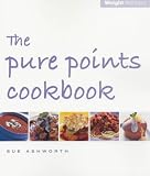Weight Watchers: The Pure Points Cookbook (Weight watchers)