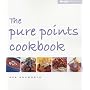 Weight Watchers: The Pure Points Cookbook