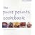 Weight Watchers: The Pure Points Cookbook